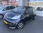Peugeot 107 1.0-12V XR / CARPLAY