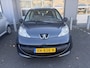 Peugeot 107 1.0-12V XR / CARPLAY
