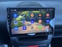 Peugeot 107 1.0-12V XR / CARPLAY