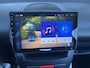 Peugeot 107 1.0-12V XR / CARPLAY