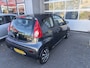 Peugeot 107 1.0-12V XR / CARPLAY