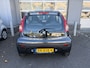 Peugeot 107 1.0-12V XR / CARPLAY