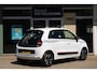 Renault Twingo 1.0 SCe Collection Cruise control | Airco |