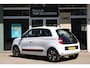 Renault Twingo 1.0 SCe Collection Cruise control | Airco |