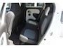 Renault Twingo 1.0 SCe Collection Cruise control | Airco |