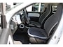 Renault Twingo 1.0 SCe Collection Cruise control | Airco |