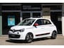 Renault Twingo 1.0 SCe Collection Cruise control | Airco |