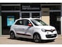 Renault Twingo 1.0 SCe Collection Cruise control | Airco |
