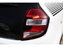 Renault Twingo 1.0 SCe Collection Cruise control | Airco |