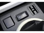 Renault Twingo 1.0 SCe Collection Cruise control | Airco |
