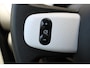 Renault Twingo 1.0 SCe Collection Cruise control | Airco |