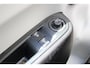 Renault Twingo 1.0 SCe Collection Cruise control | Airco |