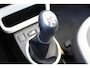 Renault Twingo 1.0 SCe Collection Cruise control | Airco |