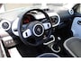 Renault Twingo 1.0 SCe Collection Cruise control | Airco |