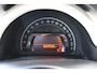 Renault Twingo 1.0 SCe Collection Cruise control | Airco |