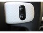 Renault Twingo 1.0 SCe Collection Cruise control | Airco |