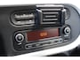 Renault Twingo 1.0 SCe Collection Cruise control | Airco |