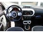 Renault Twingo 1.0 SCe Collection Cruise control | Airco |