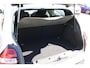 Renault Twingo 1.0 SCe Collection Cruise control | Airco |
