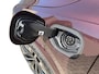 Volvo XC90 2.0 T8 Plug-in hybrid AWD Ultra Dark