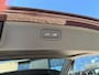Volvo XC90 2.0 T8 Plug-in hybrid AWD Ultra Dark