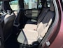Volvo XC90 2.0 T8 Plug-in hybrid AWD Ultra Dark
