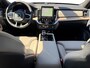 Volvo XC90 2.0 T8 Plug-in hybrid AWD Ultra Dark
