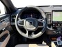 Volvo XC90 2.0 T8 Plug-in hybrid AWD Ultra Dark