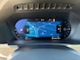 Volvo XC90 2.0 T8 Plug-in hybrid AWD Ultra Dark