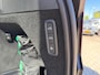 Volvo XC90 2.0 T8 Plug-in hybrid AWD Ultra Dark