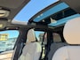 Volvo XC90 2.0 T8 Plug-in hybrid AWD Ultra Dark