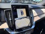 Volvo XC90 2.0 T8 Plug-in hybrid AWD Ultra Dark