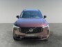 Volvo XC90 2.0 T8 Plug-in hybrid AWD Ultra Dark