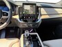 Volvo XC90 2.0 T8 Plug-in hybrid AWD Ultra Dark