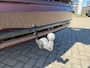 Volvo XC90 2.0 T8 Plug-in hybrid AWD Ultra Dark