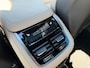 Volvo XC90 2.0 T8 Plug-in hybrid AWD Ultra Dark