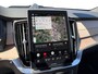 Volvo XC90 2.0 T8 Plug-in hybrid AWD Ultra Dark