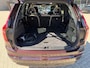 Volvo XC90 2.0 T8 Plug-in hybrid AWD Ultra Dark