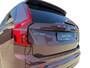 Volvo XC90 2.0 T8 Plug-in hybrid AWD Ultra Dark