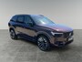 Volvo XC90 2.0 T8 Plug-in hybrid AWD Ultra Dark