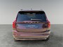 Volvo XC90 2.0 T8 Plug-in hybrid AWD Ultra Dark