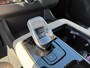 Volvo XC90 2.0 T8 Plug-in hybrid AWD Ultra Dark