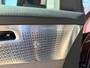 Volvo XC90 2.0 T8 Plug-in hybrid AWD Ultra Dark