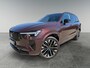 Volvo XC90 2.0 T8 Plug-in hybrid AWD Ultra Dark