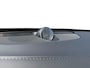 Volvo XC90 2.0 T8 Plug-in hybrid AWD Ultra Dark