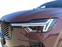 Volvo XC90 2.0 T8 Plug-in hybrid AWD Ultra Dark