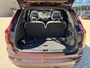 Volvo XC90 2.0 T8 Plug-in hybrid AWD Ultra Dark