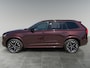 Volvo XC90 2.0 T8 Plug-in hybrid AWD Ultra Dark