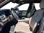 Volvo XC90 2.0 T8 Plug-in hybrid AWD Ultra Dark