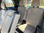 Volvo XC90 2.0 T8 Plug-in hybrid AWD Ultra Dark